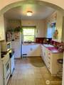 6322 181st Street - Photo 11