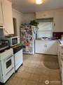 6322 181st Street - Photo 12
