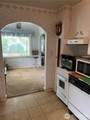 6322 181st Street - Photo 13