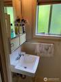 6322 181st Street - Photo 14