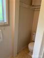 6322 181st Street - Photo 15
