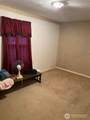 6322 181st Street - Photo 16