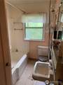 6322 181st Street - Photo 17