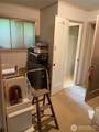 6322 181st Street - Photo 18