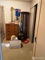 6322 181st Street - Photo 19