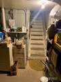 6322 181st Street - Photo 20