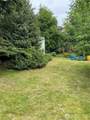 6322 181st Street - Photo 22