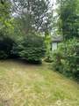 6322 181st Street - Photo 24