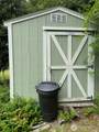 6322 181st Street - Photo 25