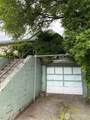 6322 181st Street - Photo 4