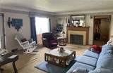 6322 181st Street - Photo 8