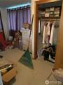 6322 181st Street - Photo 9