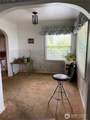 6322 181st Street - Photo 10