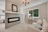 5838 186th Place - Photo 11