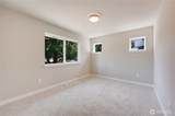 5838 186th Place - Photo 19