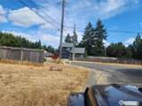 20106 2nd Avenue - Photo 5