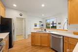 12058 Concord Way - Photo 11
