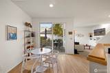 12058 Concord Way - Photo 12