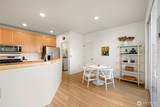 12058 Concord Way - Photo 13