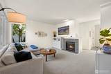 12058 Concord Way - Photo 14