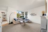 12058 Concord Way - Photo 15