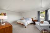 12058 Concord Way - Photo 16