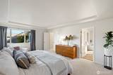 12058 Concord Way - Photo 17