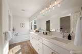 12058 Concord Way - Photo 18