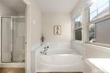 12058 Concord Way - Photo 19