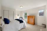 12058 Concord Way - Photo 20