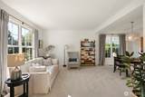12058 Concord Way - Photo 3