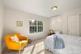 12058 Concord Way - Photo 21