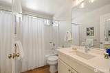 12058 Concord Way - Photo 22