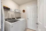 12058 Concord Way - Photo 24