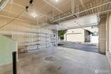 12058 Concord Way - Photo 25