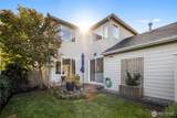 12058 Concord Way - Photo 26