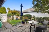 12058 Concord Way - Photo 27