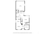 12058 Concord Way - Photo 30