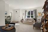 12058 Concord Way - Photo 4