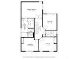 12058 Concord Way - Photo 31