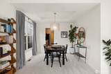12058 Concord Way - Photo 5