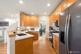 12058 Concord Way - Photo 9