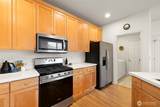 12058 Concord Way - Photo 10
