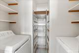 603 7th Avenue - Photo 11