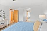 603 7th Avenue - Photo 13
