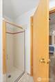 603 7th Avenue - Photo 14