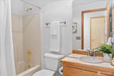 603 7th Avenue - Photo 18