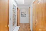 603 7th Avenue - Photo 19