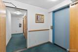 603 7th Avenue - Photo 21