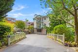 603 7th Avenue - Photo 22